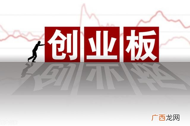 国内知名的股查查 创业板优质股票名单