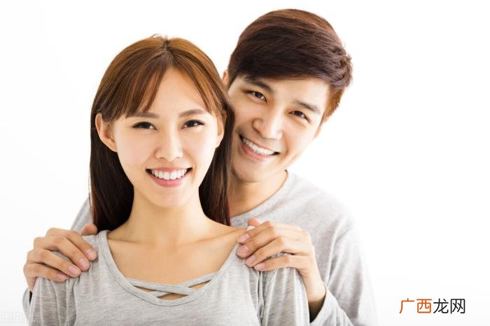 依然和她前男友频繁联系 已婚女人联系前任