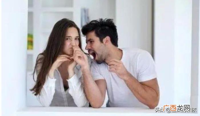 为什么始终忘不了初恋 已婚男忘不了一个女人