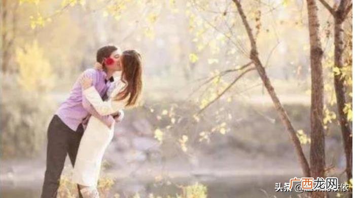 为什么始终忘不了初恋 已婚男忘不了一个女人