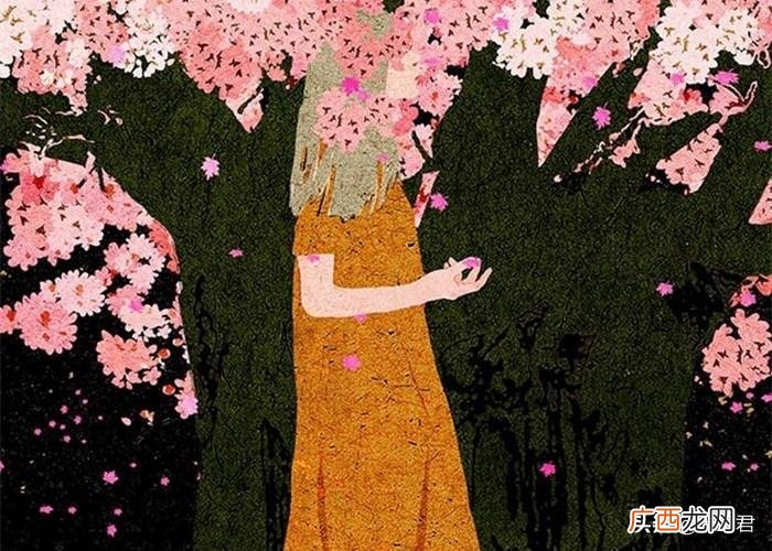 大多都有这几个表现 婚外情女人动情表现