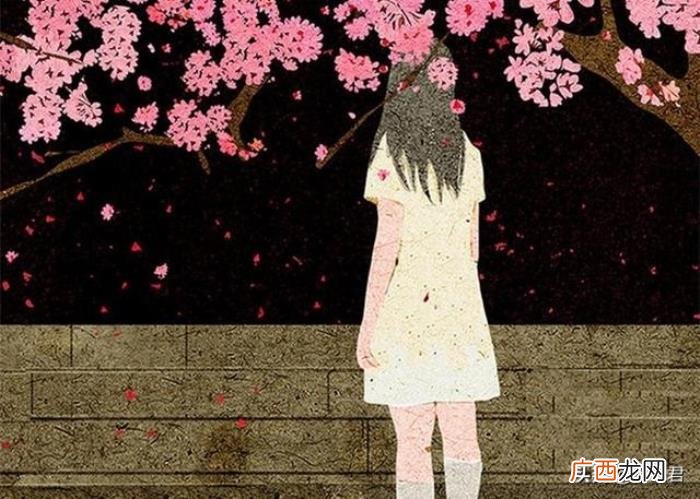 大多都有这几个表现 婚外情女人动情表现