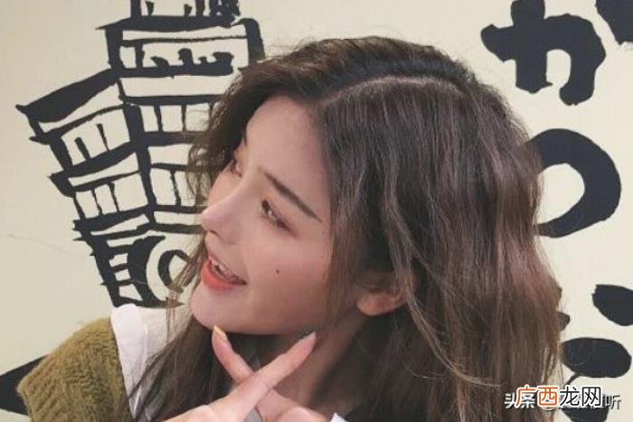 女人出轨后真心回归的4个表现 婚外情女人真心的表现