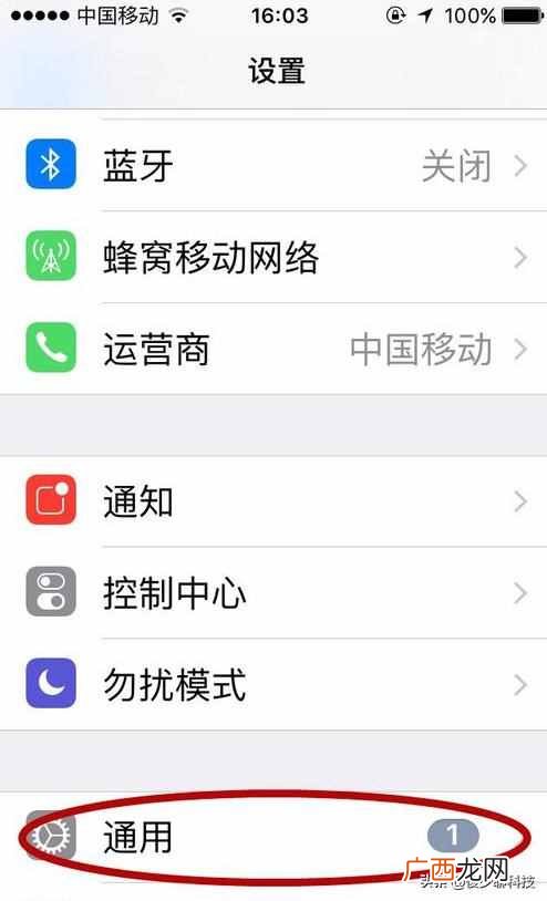 怎么查苹果手机激活时间（苹果手机激活日期查