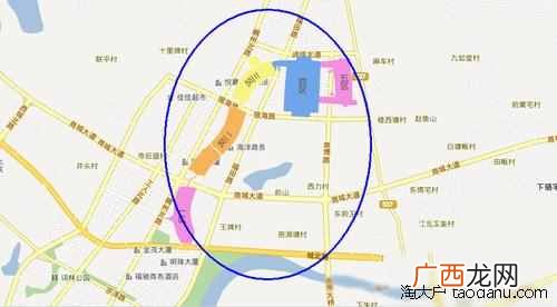 现在开什么网店最赚钱？10年老店长开店经验分享