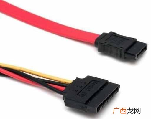 电脑驱动器是什么？电脑驱动器安装方法以及详
