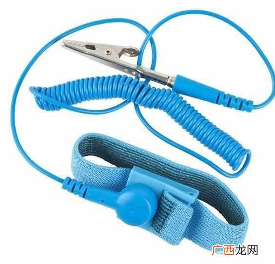 电脑驱动器是什么？电脑驱动器安装方法以及详