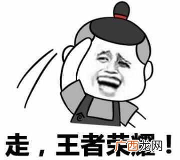 电脑十大耐玩单机游戏 最好玩的游戏是什么