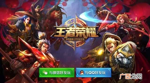 电脑十大耐玩单机游戏 最好玩的游戏是什么