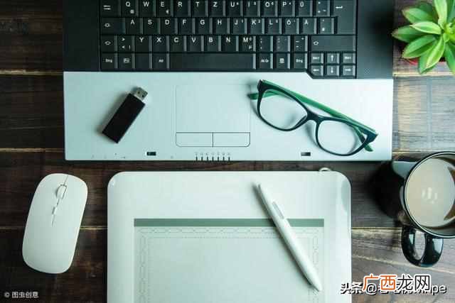 鼠标不动了怎么办（鼠标插上亮灯但是不能动怎