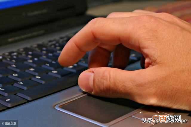 鼠标不动了怎么办（鼠标插上亮灯但是不能动怎