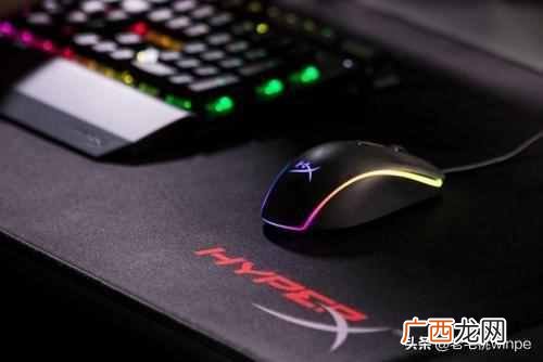 鼠标不动了怎么办（鼠标插上亮灯但是不能动怎