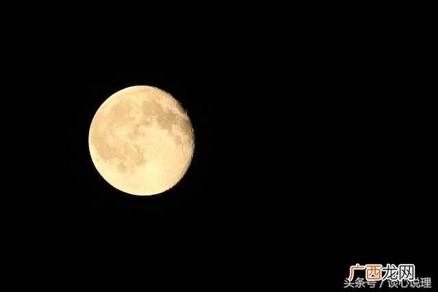 马太效应是什么意思？马太效应的现实例子