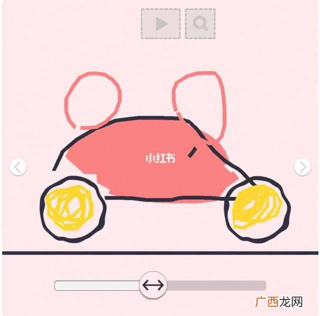 腾讯有什么好玩的网游适合女生玩？推荐8款超级