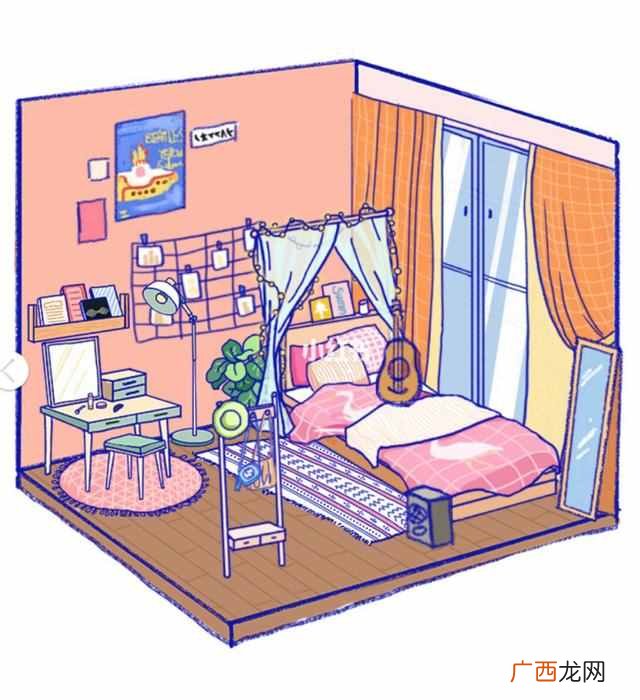 腾讯有什么好玩的网游适合女生玩？推荐8款超级