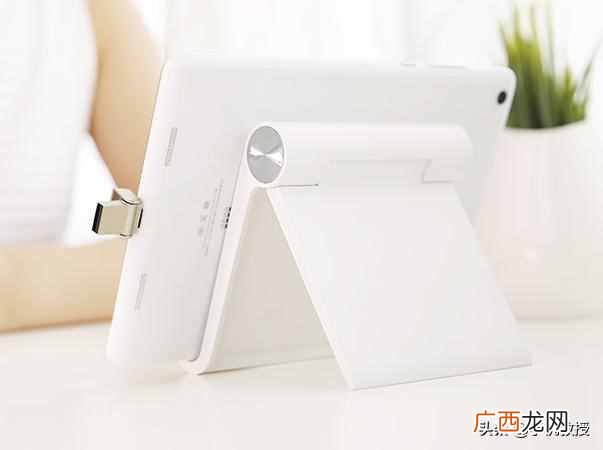u盘无法识别汇总详解 u盘无法识别怎么办