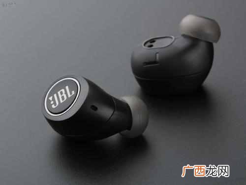 什么牌子的蓝牙耳机好?推荐5款性价比超高蓝牙