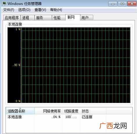 win10电脑怎么打开任务管理器（任务管理器打开快