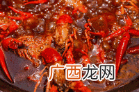 龙虾批发市场 长沙水产养殖网小龙虾