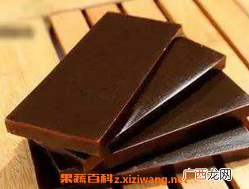 女人吃阿胶好吗 阿胶糕适合什么人吃