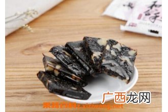 女人吃阿胶好吗 阿胶糕适合什么人吃