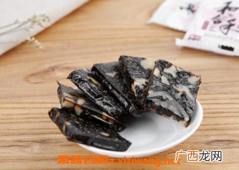 女人吃阿胶好吗 阿胶糕适合什么人吃