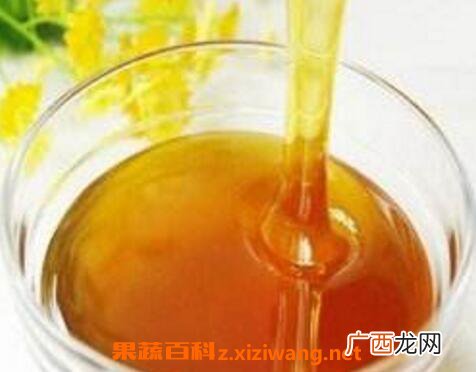黄莲蜜的功效与作用