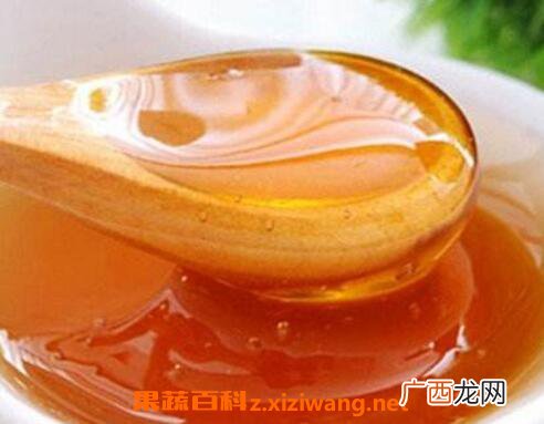 黄莲蜜的功效与作用