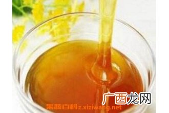 黄莲蜜的功效与作用