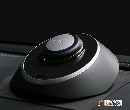 2018春节过年走亲戚送什么礼物比较好