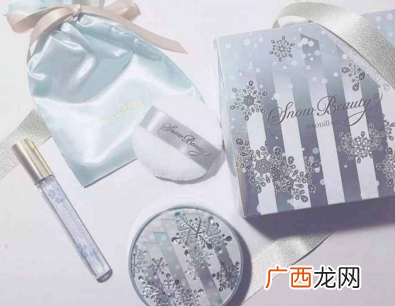 晚安粉真的不用卸妆吗 晚安粉会伤害皮肤吗