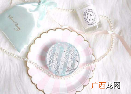 晚安粉真的不用卸妆吗 晚安粉会伤害皮肤吗