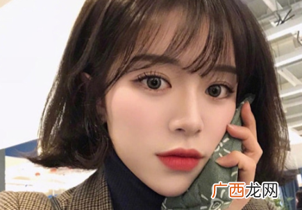 阿道夫洗发水多少钱一瓶 质量好吗