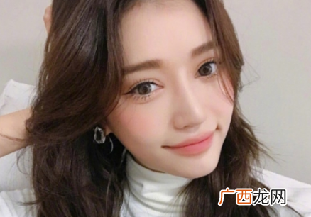 阿道夫洗发水多少钱一瓶 质量好吗