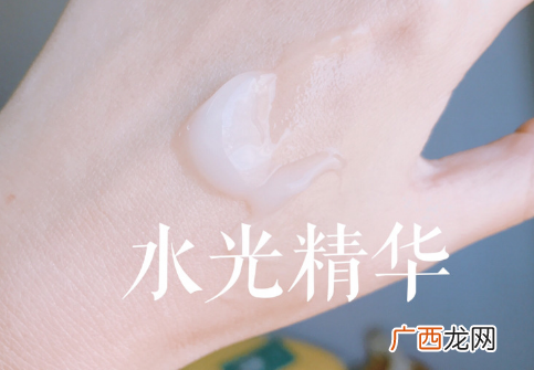 jm珍珠面膜使用评测及使用步骤