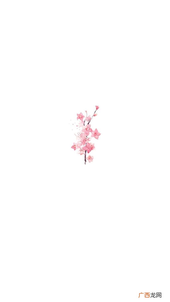 表白的句子简短十个字，文艺有心的情话句子