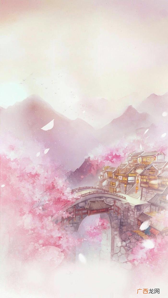 表白的句子简短十个字，文艺有心的情话句子
