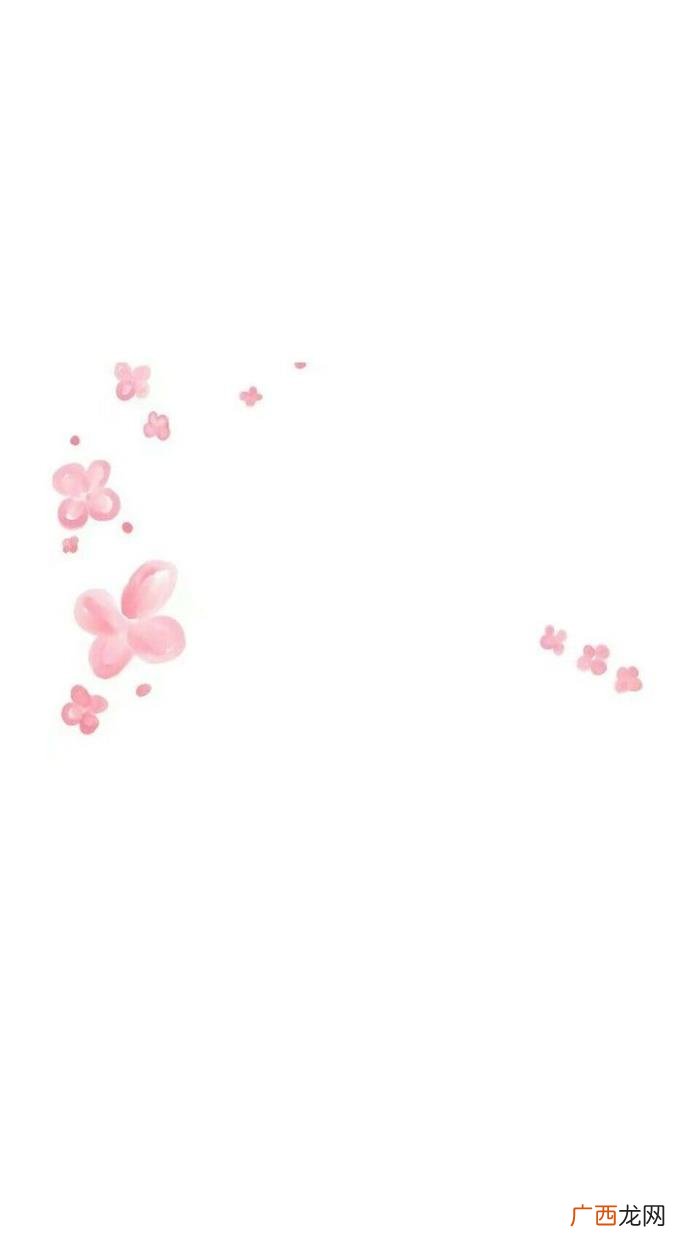 表白的句子简短十个字，文艺有心的情话句子