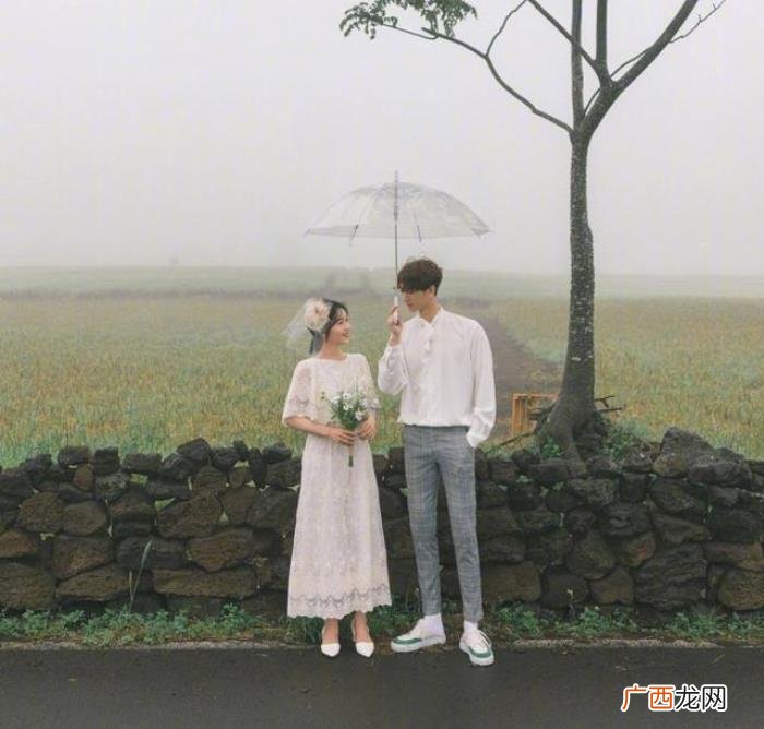 给女生告白最深情的话,给女生最暖心的告白