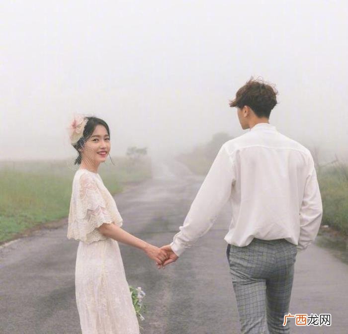 给女生告白最深情的话,给女生最暖心的告白