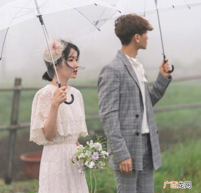 给女生告白最深情的话,给女生最暖心的告白