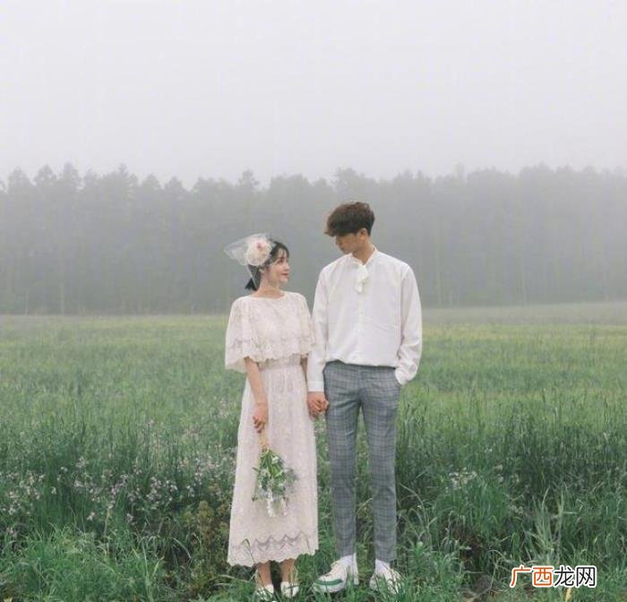给女生告白最深情的话,给女生最暖心的告白