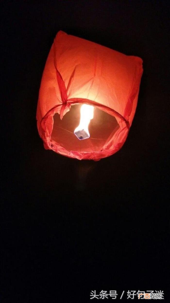 最深情的告白，20条深情告白的句子