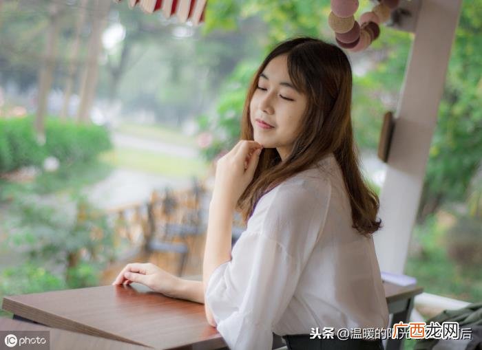 哄老婆开心的话道歉,跟老婆道歉的话要怎么说