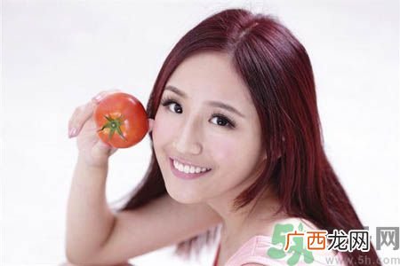 年后想要减肥怎么办?靠这8种秘诀最有效