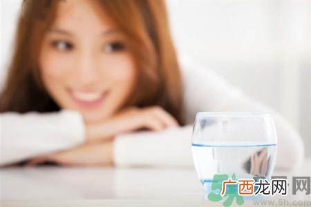年后想要减肥怎么办?靠这8种秘诀最有效