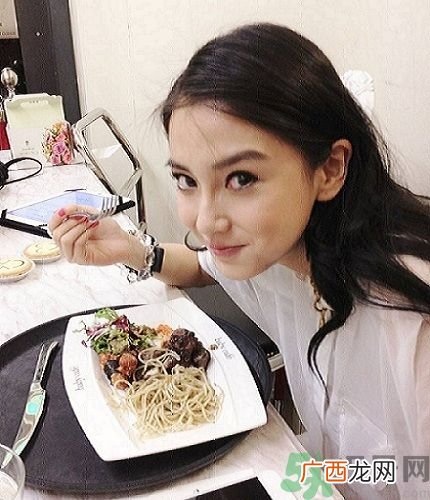 青春期里吃货都是胖子?原来是这样的