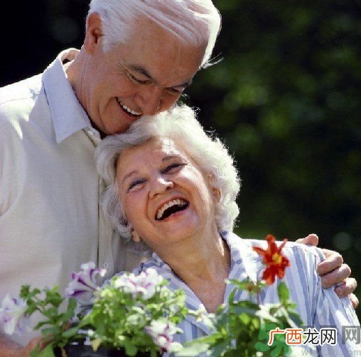 老人容易得什么病？老人怎样预防老年病？