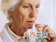 老人容易得什么病？老人怎样预防老年病？