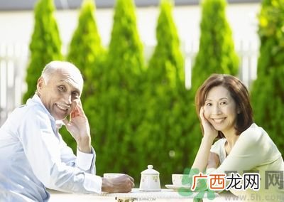 老人容易得什么病？老人怎样预防老年病？